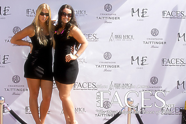 ©www.cabofaces.net Photography